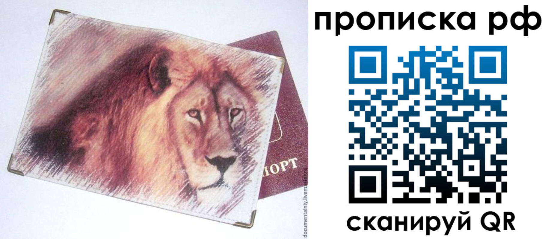 прописка в квартире в Волгограде